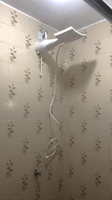 Apartamento Aconchegante 20Mts Da Praia, 3Quartos. Guaratuba Exterior photo