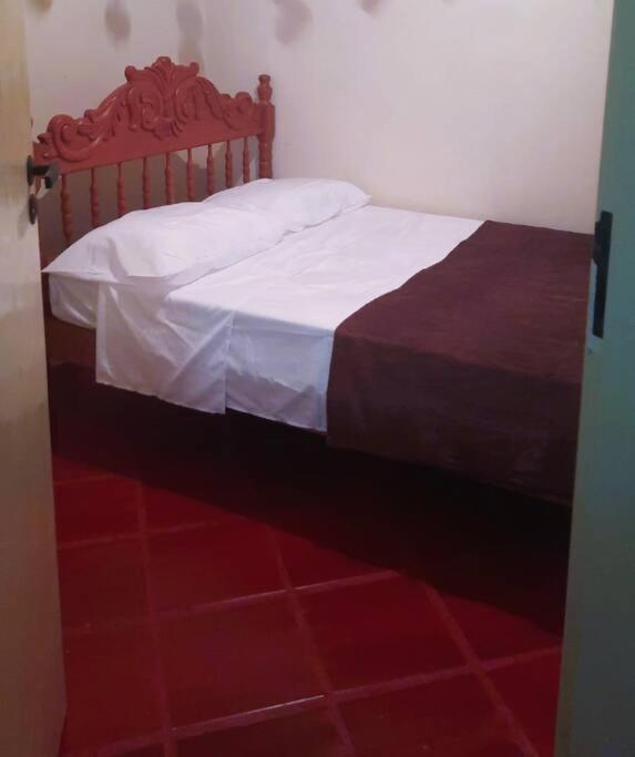 Apartamento Aconchegante 20Mts Da Praia, 3Quartos. Guaratuba Exterior photo